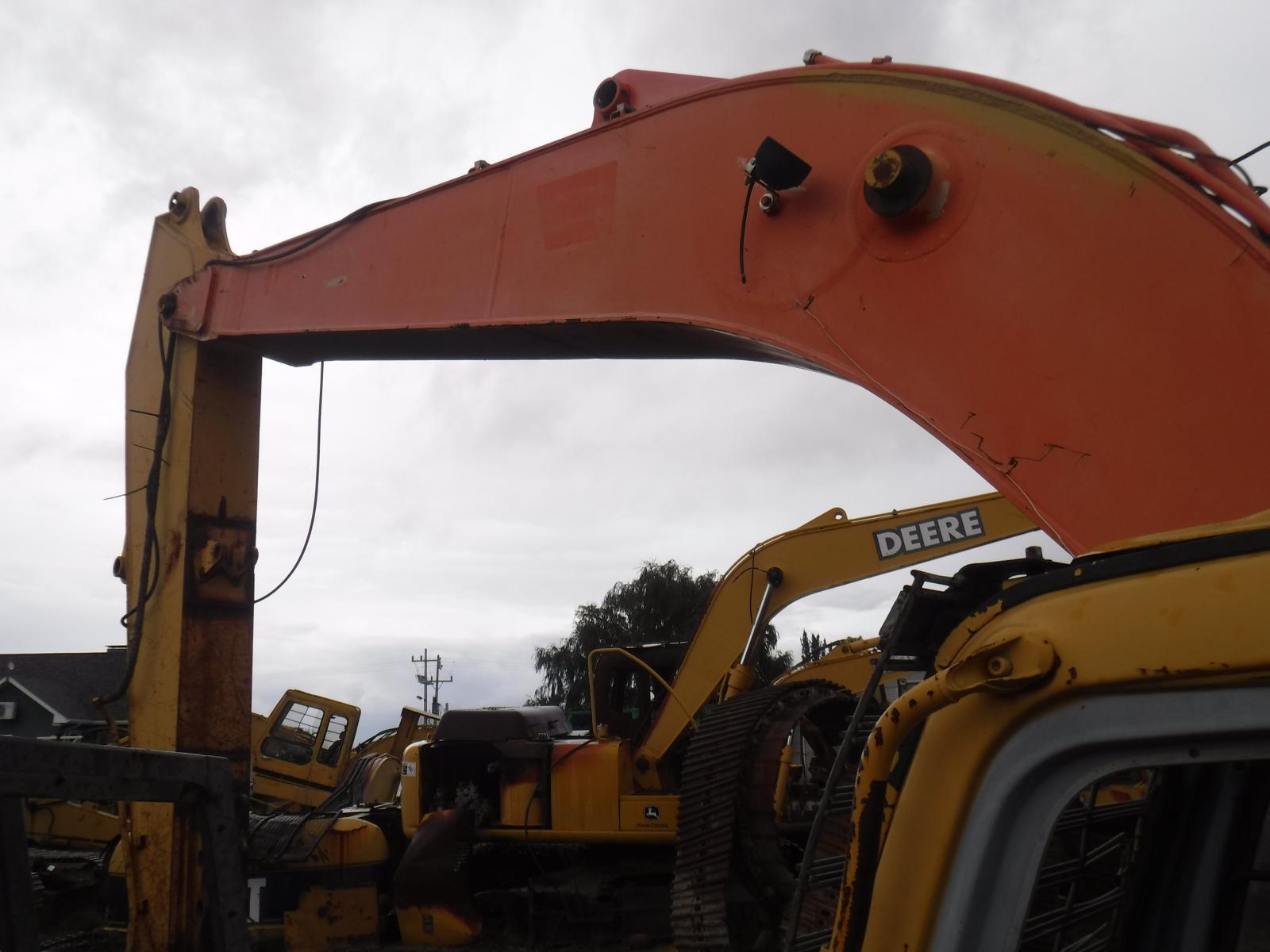 ./imagenes/INVOICE/2019/10203/11112019 (14).JPG